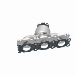MAGNAFLOW 22174