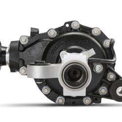 FORD RACING M3002513BF