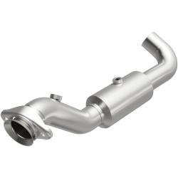 MAGNAFLOW 21465
