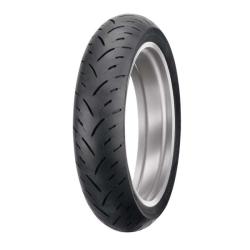 DUNLOP 45067356