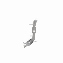 Magnaflow 5561257