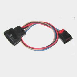 VMP Performance VMP-PNPSN95MAF