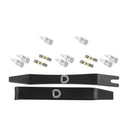 DIODE DYNAMICS DD0554