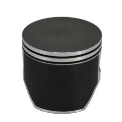 WISECO 2316M06225