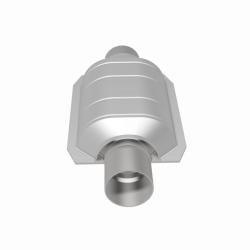 Magnaflow 99106HM