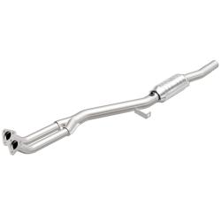 MAG Converter Direct Fit Magnaflow 93685
