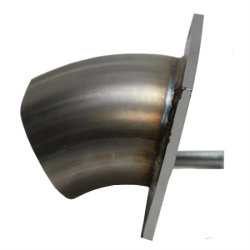 Granatelli Motor Sports 313540