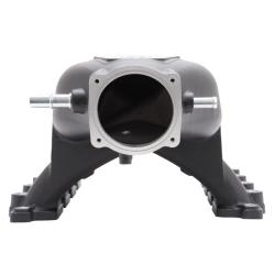 Edelbrock 7180
