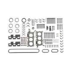 FORD RACING M600035V6KIT1
