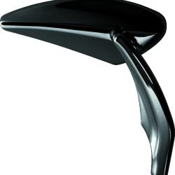 PERFORMANCE MACHINE 00642006B