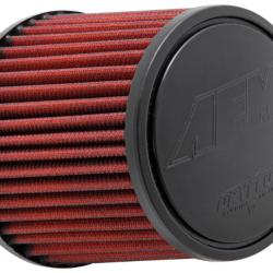 AEM INDUCTION 212011DK