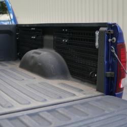 BuiltRight Industries 102076