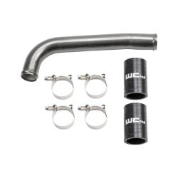 Wehrli WCF100860-CT