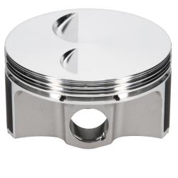 JE Pistons 300247