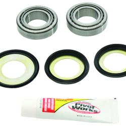 Pivot Works PWSSK-Y02-021