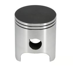 WISECO 2454M06050