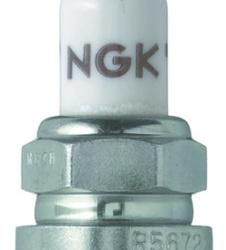 NGK 1086