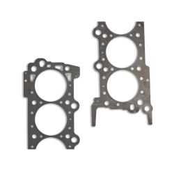 FORD RACING M6067M58