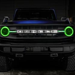 ORACLE LIGHTING 1471504