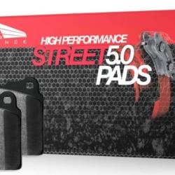 HAWK PERFORMANCE HB924B565