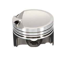 Wiseco KE222M815