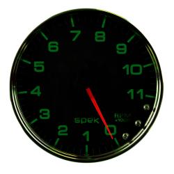 AutoMeter P23931