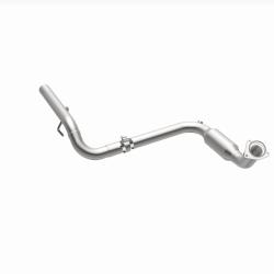 Magnaflow 4651878