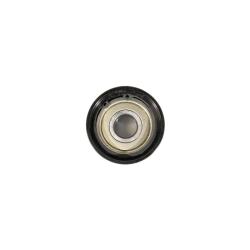 VMP Performance VMP-58-SM-W