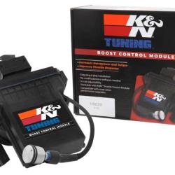 K&N Engineering 21-2599