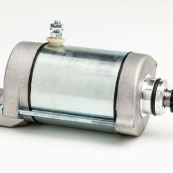 RICKS MOTORSPORT ELECTRICS 61408