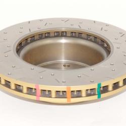 DBA 42020XS