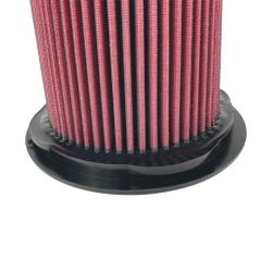 INJ Dry Air Filter Injen X-1116-BR