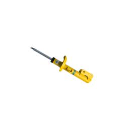 BILSTEIN 22280893