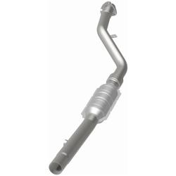 Magnaflow 24026
