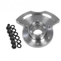 COMPETITION CLUTCH CWMZD03