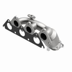 MAG Converter Direct Fit Magnaflow 50888