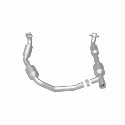 Magnaflow 5582167