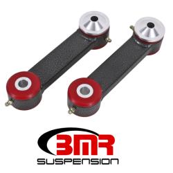 BMR Suspension TCA048H