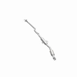 MAG Converter Direct Fit Magnaflow 51128
