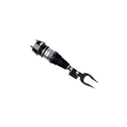 Bilstein 44-266202