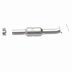 MAG Converter Direct Fit Magnaflow 49151