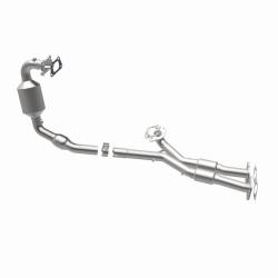 Magnaflow 5582647