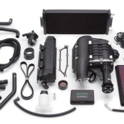 Edelbrock 1554