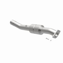 MAG Converter Direct Fit Magnaflow 49642