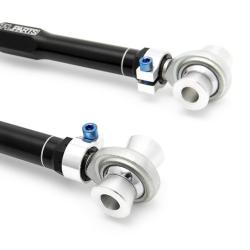 SPL PARTS SPLRTAELJSN