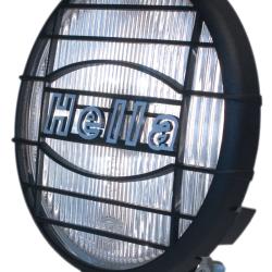 Hella 165530801