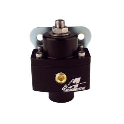 Aeromotive 13215