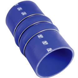 TURBOSMART TSHH200BE