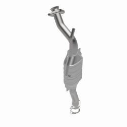 MAG Converter Direct Fit Magnaflow 93368
