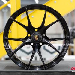 Vossen RS74-49